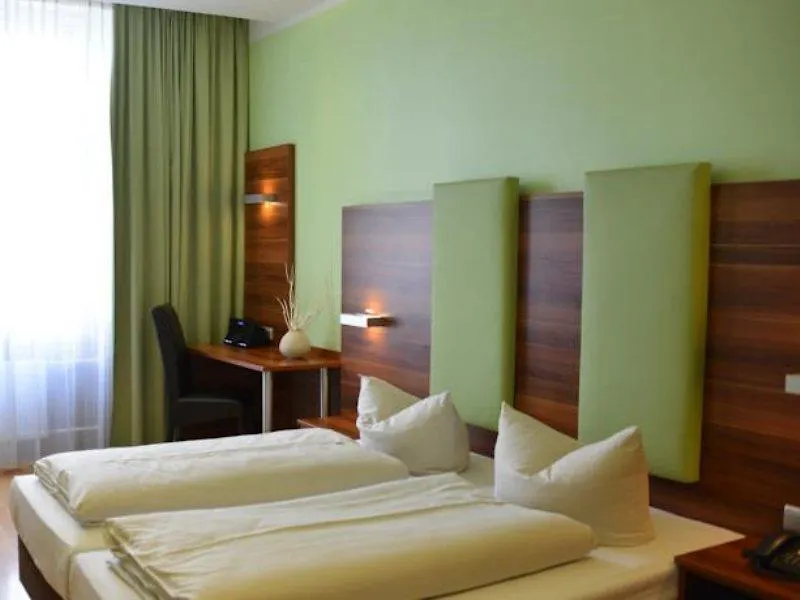 Hotel Arthotel Munich